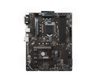 MSI Z370-A PRO - 386512 - zdjęcie 3